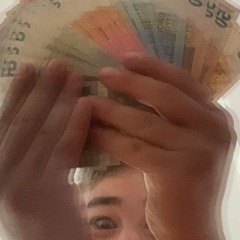 $aksafonz - NNaliks LLielāks (prod. domnx)