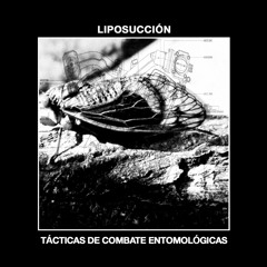 Liposucción - Lucha Antivectorial En El Control De Plagas