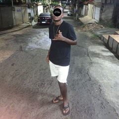 MTG = NA ONDA DO NATURAL vs EQUIPE GX [[ DJ LG FXPT ]]