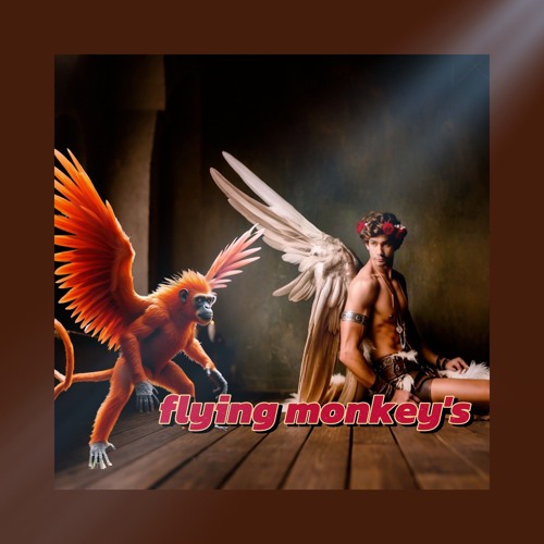 WjL- flying monkey ( deeper🐒 falls mix).wav