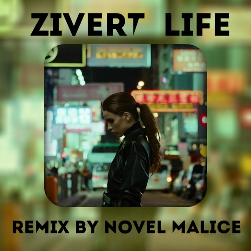 Listen to Zivert - Life (Remix) by Novel Malice in Top Russian Songs 2021 ♫  Best Russian Music Playlist 2021 playlist online for free on SoundCloud