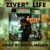 Artwork for Zivert - Life (Remix)