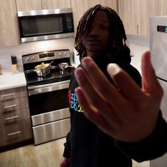 @thelilflex - Cake on Meh(Prod. Xaygoh x Stuckboy)