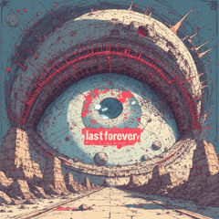 last forever