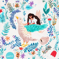 irina rimes & goldcher - dudadu flip ( K.E.N.T Remix )