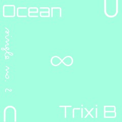 Ocean (Siren Song)