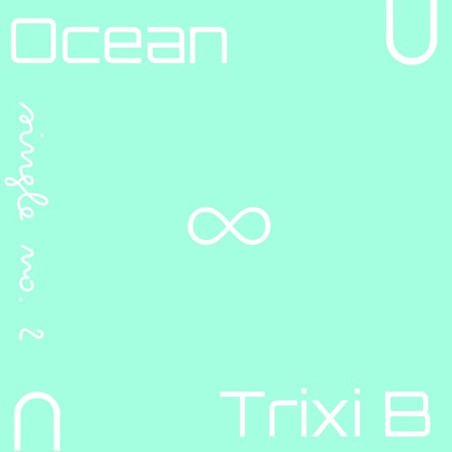 Ocean (Siren Song)