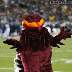 Virginia Hype (explicit)