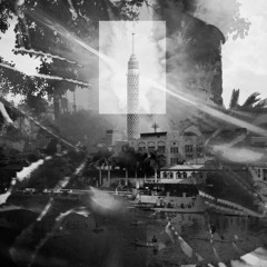 "Az'ouz" Tries To Learn The Pen Of Poetry || قزقوز" يحاول تعلم كتابة الشعر"