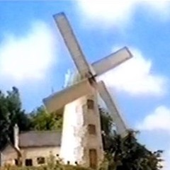 Thomas’ Branchline Theme x HIT Era Opening Theme (V2, Remaster)