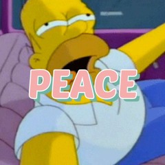 (free) jazz lofi type beats l "peace" l 그루비한 재즈바이브의 로파이 타입비트 lofi 2023