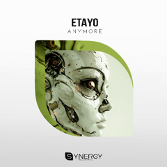 Etayo - Anymore (Original Mix)