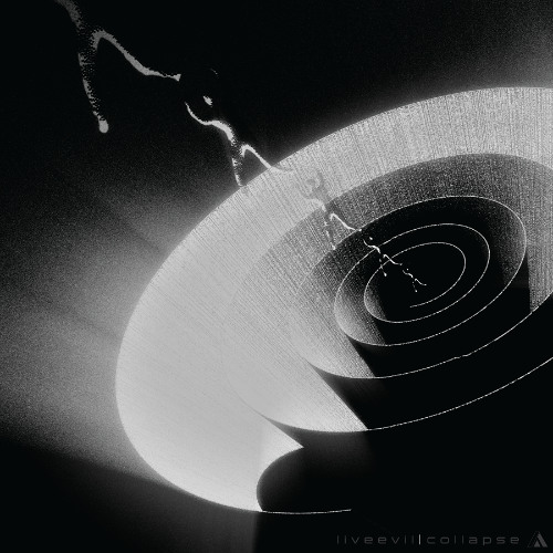 Collapse