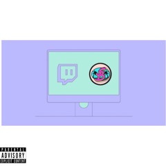 TWITCH PLAYS(Prod. By Fokogoloko)