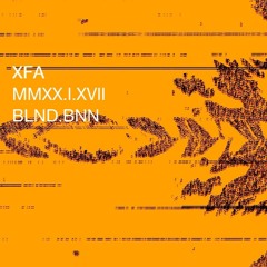 MMXX.I.XVII.BLND.BNN