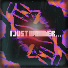 Harshan - I Just Wonder... (Extended Mix)