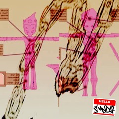 raxkz⁴ lyoko ep mix hosted by smndif radio