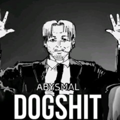 G3T M0GG3D