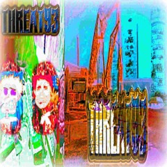 Threat93 ft kil0duddy