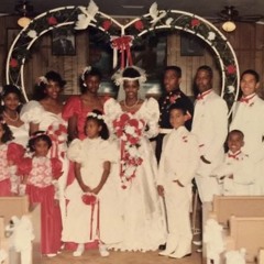 Special Delivery - Acoustic Version