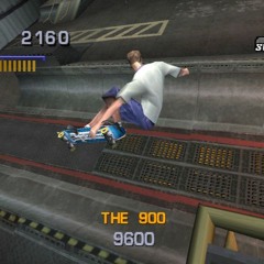 Sound Of The Underground (Jungle Remix) v1