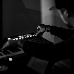 BASS MUSIC BY 1010!