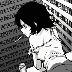 Just Me - Rin ( Normalized )