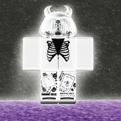 23rasco - makeyouhappy