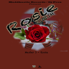 Rosie