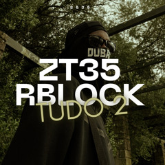 ZT35 - Tudo2