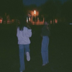 You Dont Know (Remix Ft. Brxyn And DibNation)