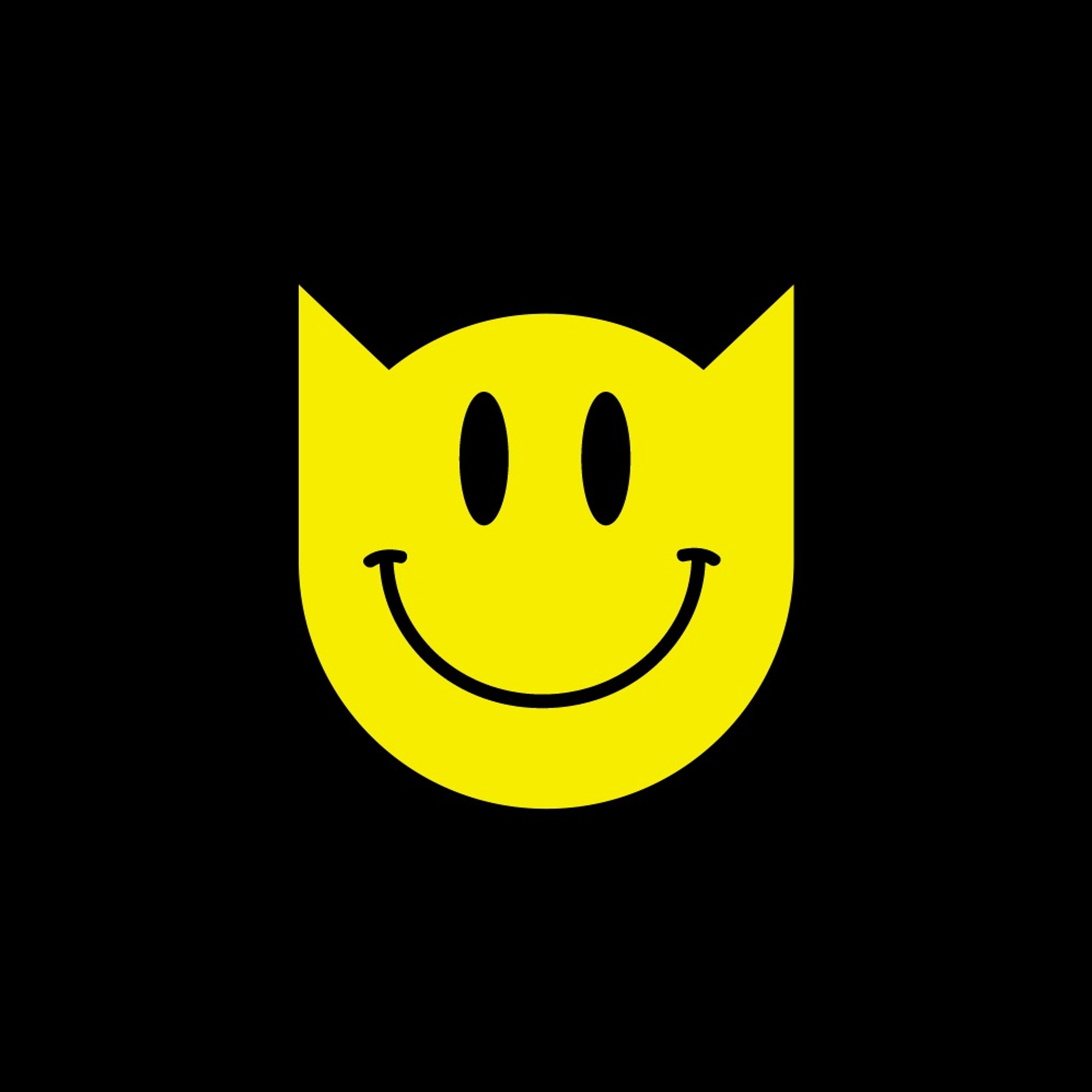 Electrocat - Tilos Radio