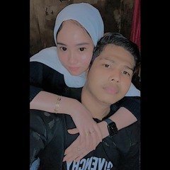 BEAUTY AND A BEAT - [ DIO JAHAT X KIDUT X JANNAH ] #EXCLUSIVE