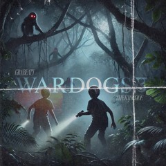 Thekidcode & graBEATy - Wardogs 3