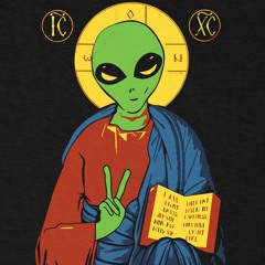 Hiphop Radio #11 - DJ Daeji