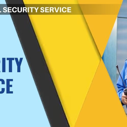 How to Create an Effective Event Security Plan_