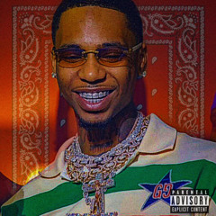 Key Glock - Baller Alert (Unreleased Snippet)