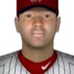 Clayton's Return to the Kernels