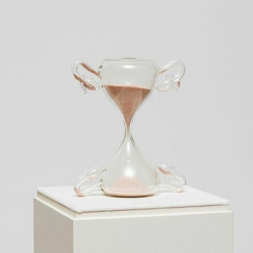 Stream Lea Cetera, You Can't Have It All (2022) by Arnolfini Listen