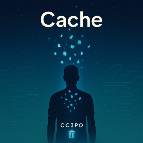 Cache