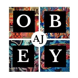 Obey