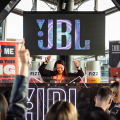 YOUR SHOT 2024 NSW [HARDSTYLE SET]