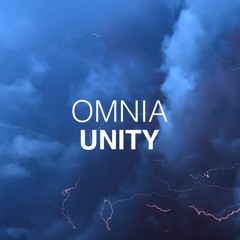 Omnia