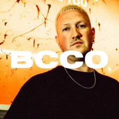 BCCO Mix Series 322: QUAIL