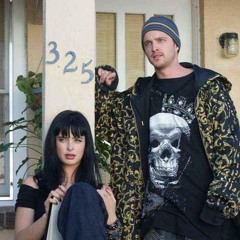 I’m Jesse and ur Jane (prod. Miserable)