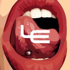 A.B. - EXPRESS YOURSELF (LUIS EZEVEL 2022)"DESCARGA EN COMPRAR"