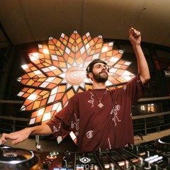 Morris @ The Block Club Tel Aviv