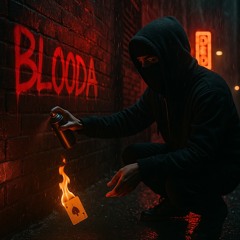 Blooda
