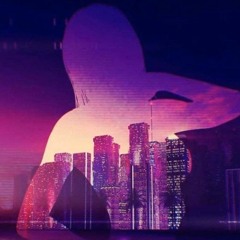 SYNTHWAVE SUMMER 85!!!!!