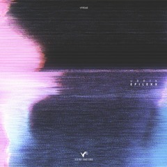 [VFR068] UBRTK - Epilexx *Preview*